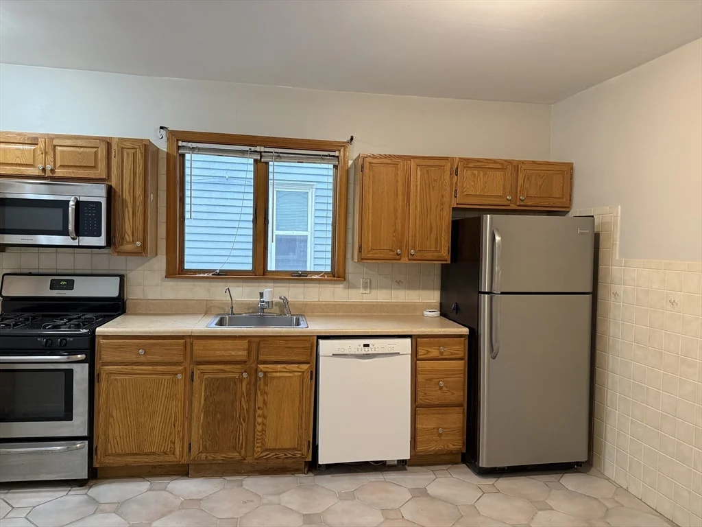 49 Saint Margaret St, Dorchester