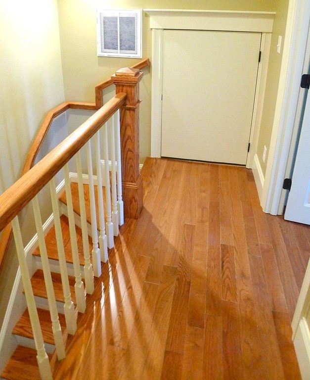 10 Savin Hill Ave, Dorchester