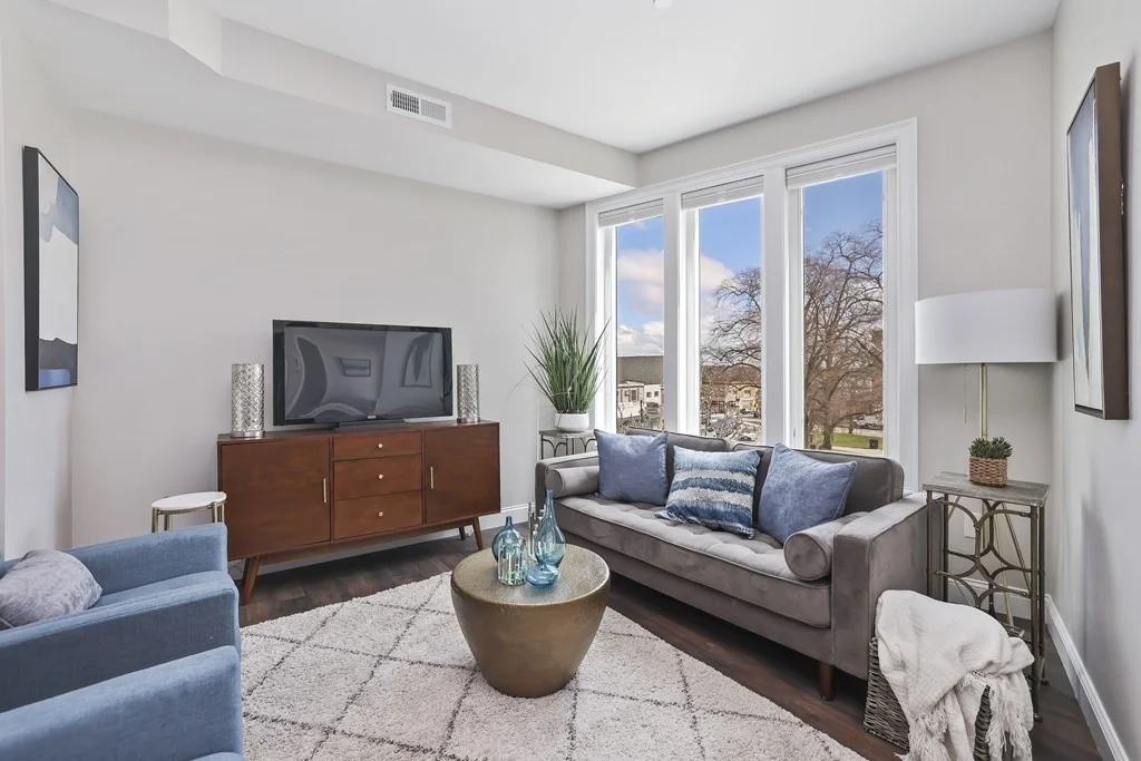 734 South St, Roslindale