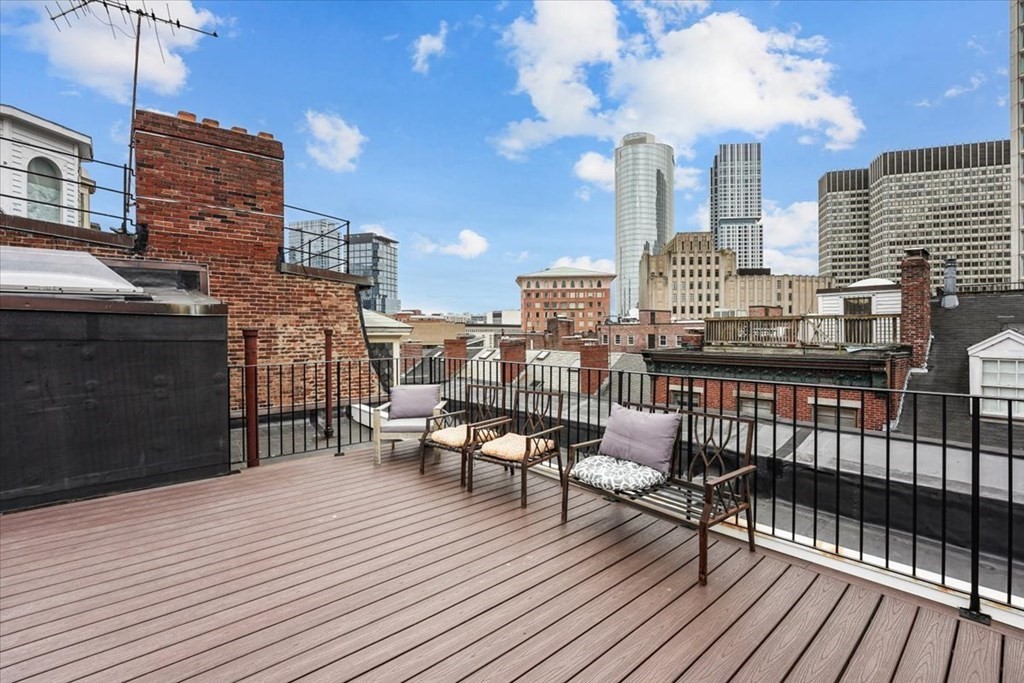 21 Temple St, Beacon Hill