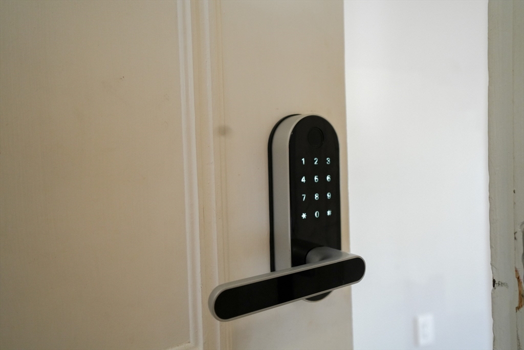 15 Merrymount, Quincy