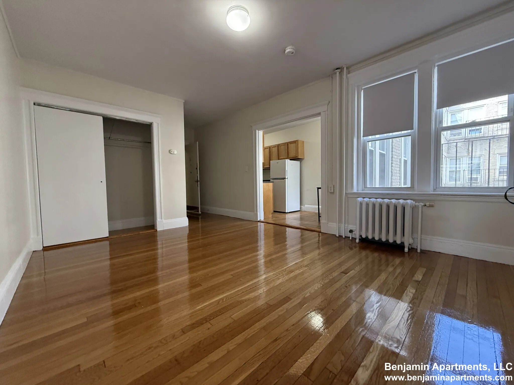 1171 Boylston St, Fenway