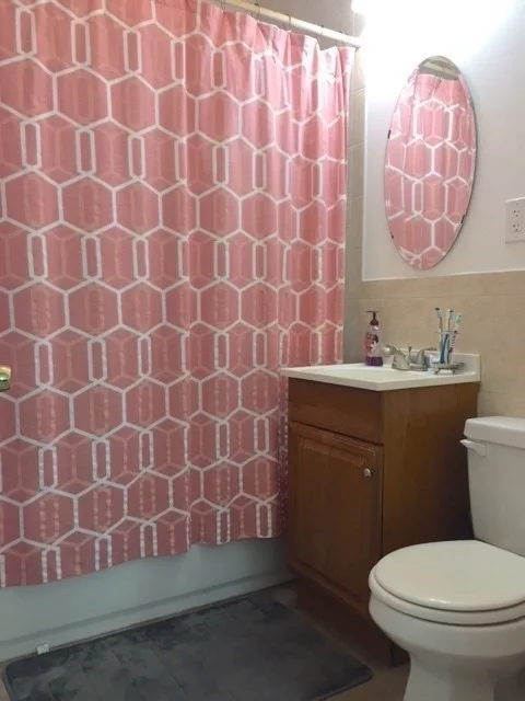 106 Pine St, Central Square