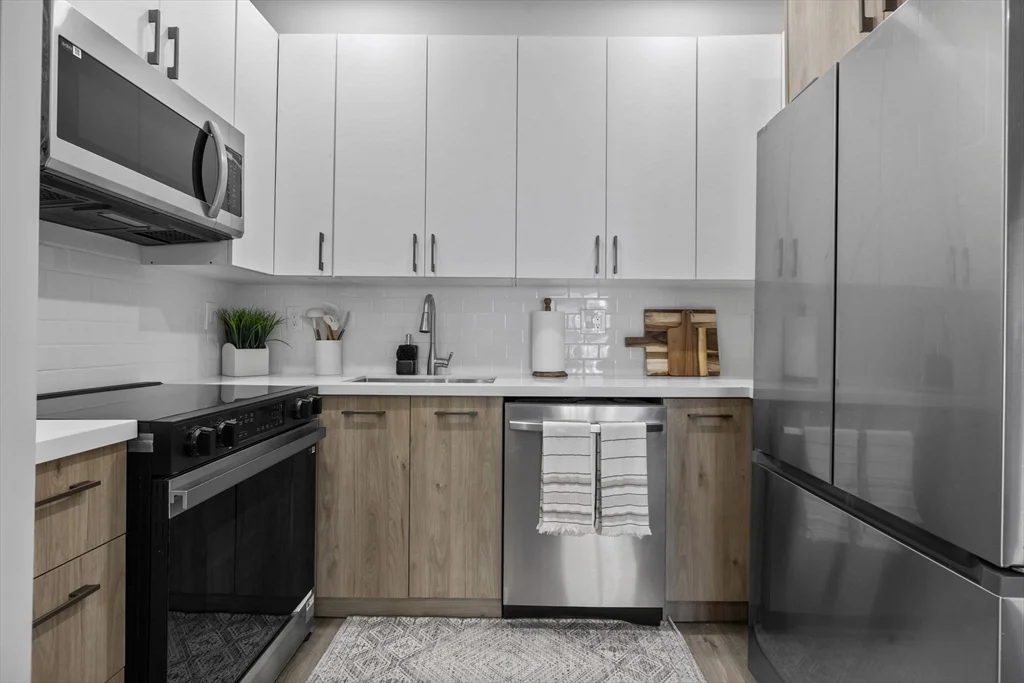 43-47 Fremont, Mattapan