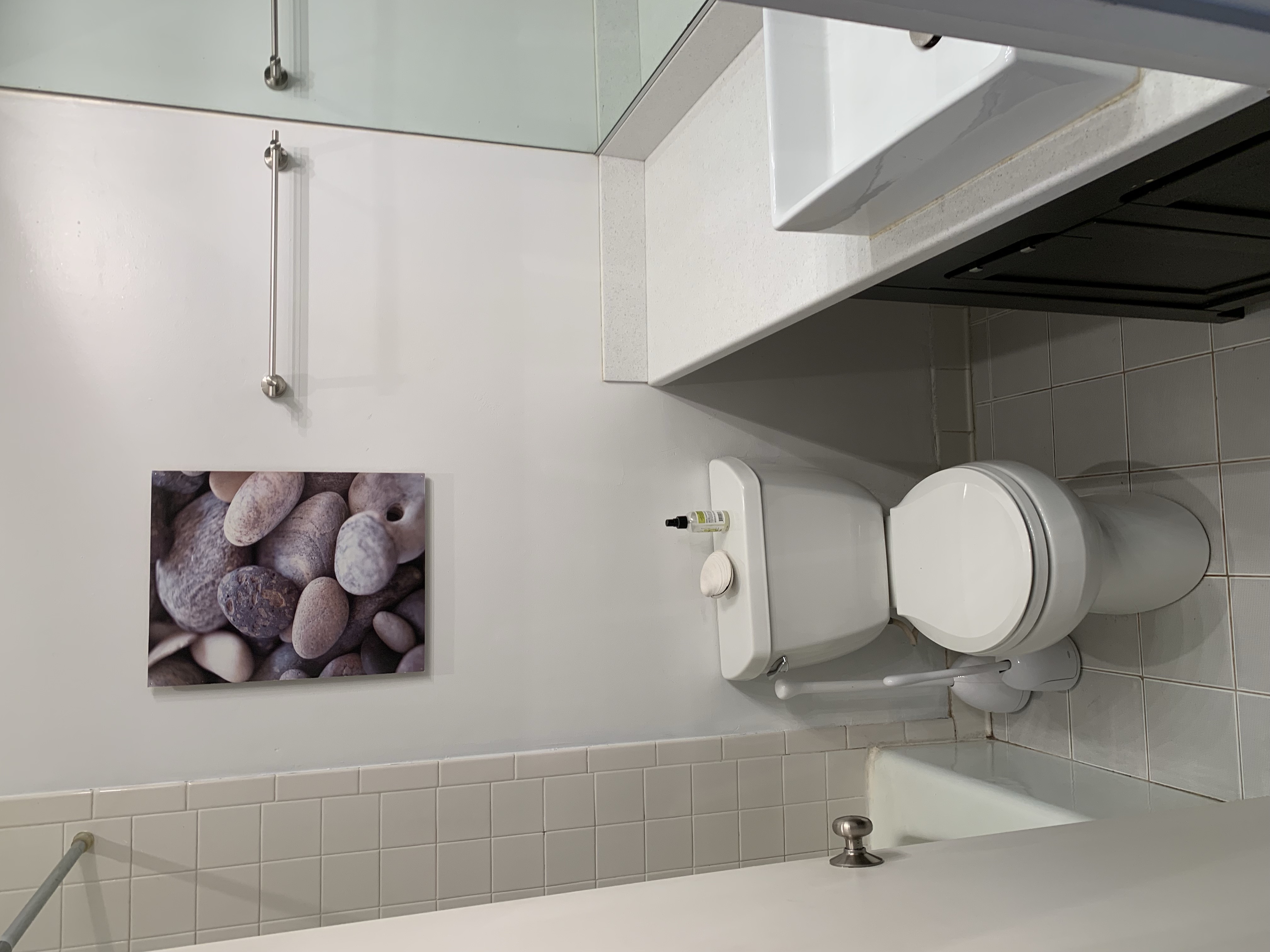 312 Columbus Ave, South End