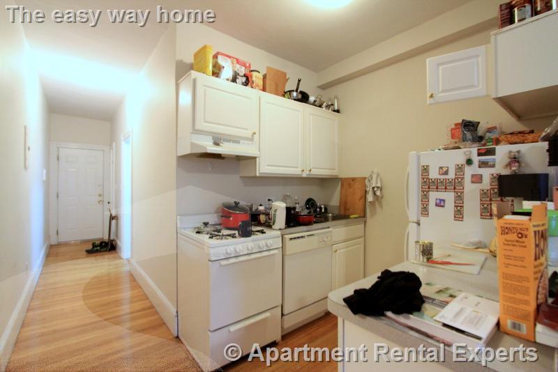 891 Massachusetts Ave, Central Square