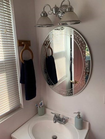 86 Fellsway W, East Somerville