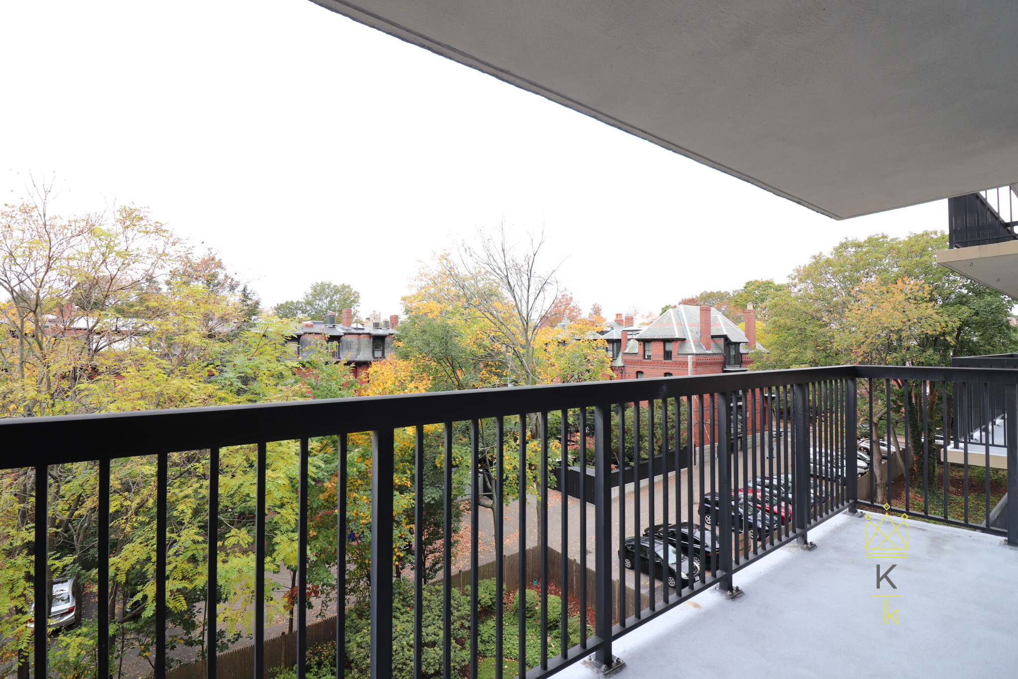 101 Monmouth St, Longwood