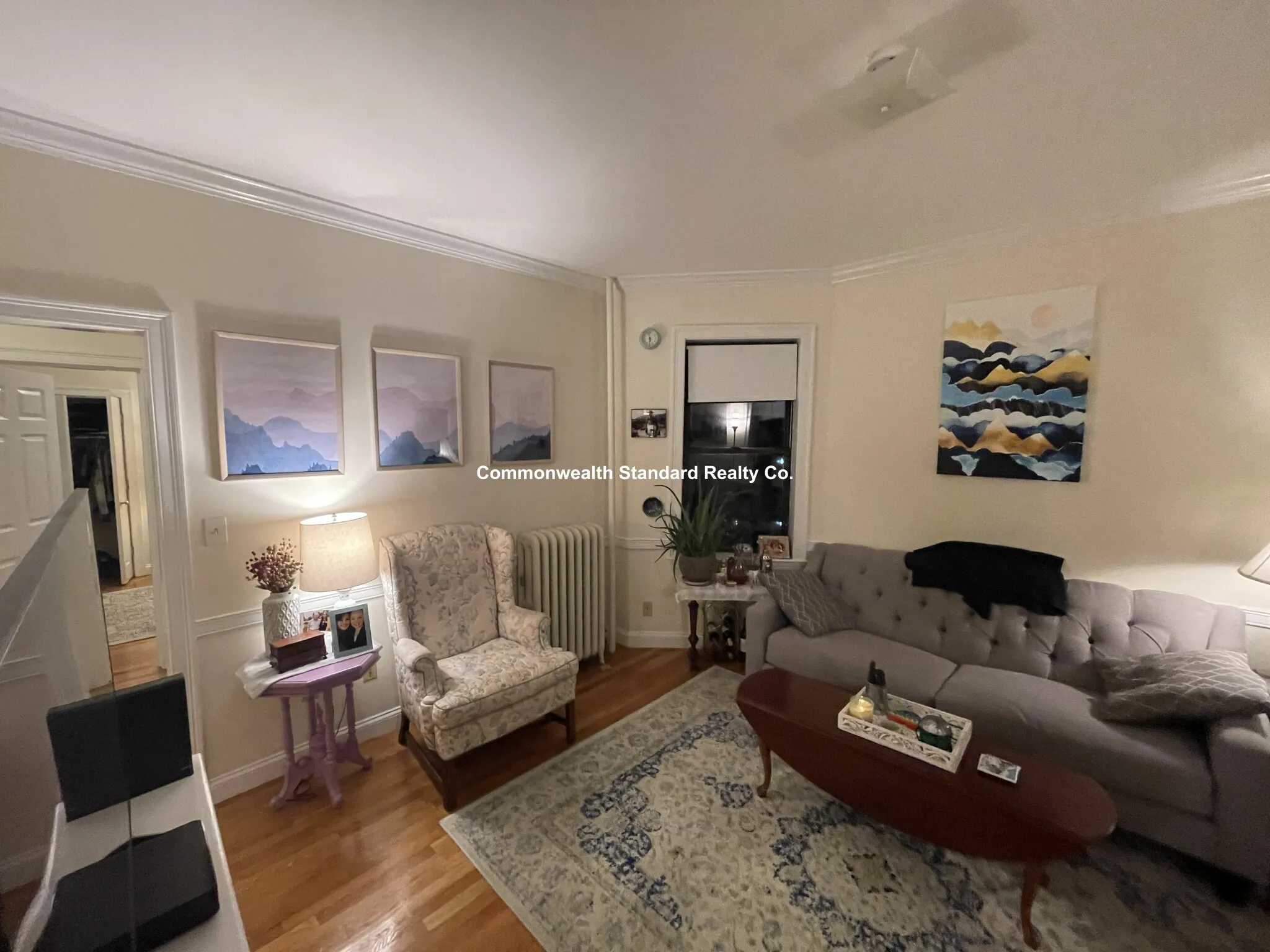 1340 Commonwealth Ave, Allston