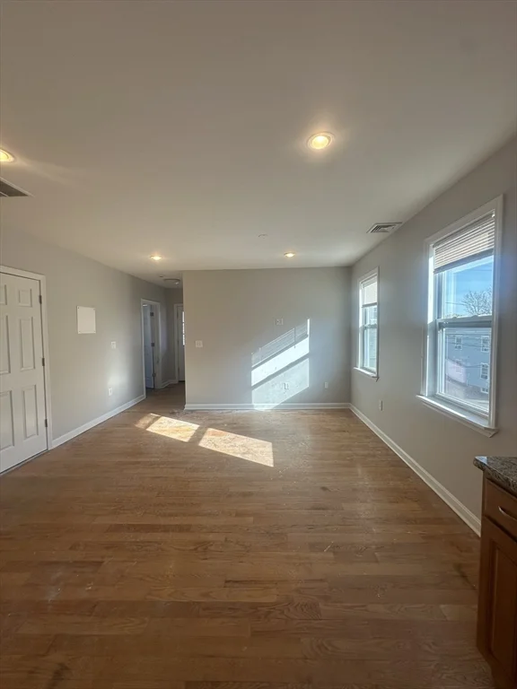 100 Sumner St, Quincy