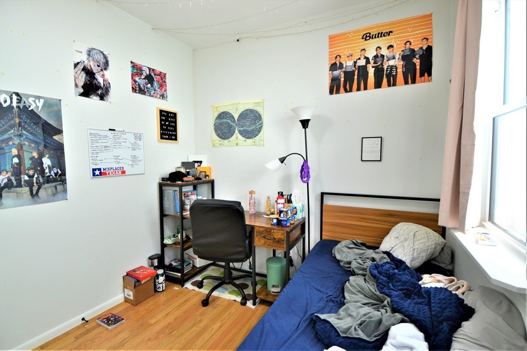 179 Putnam St, East Boston