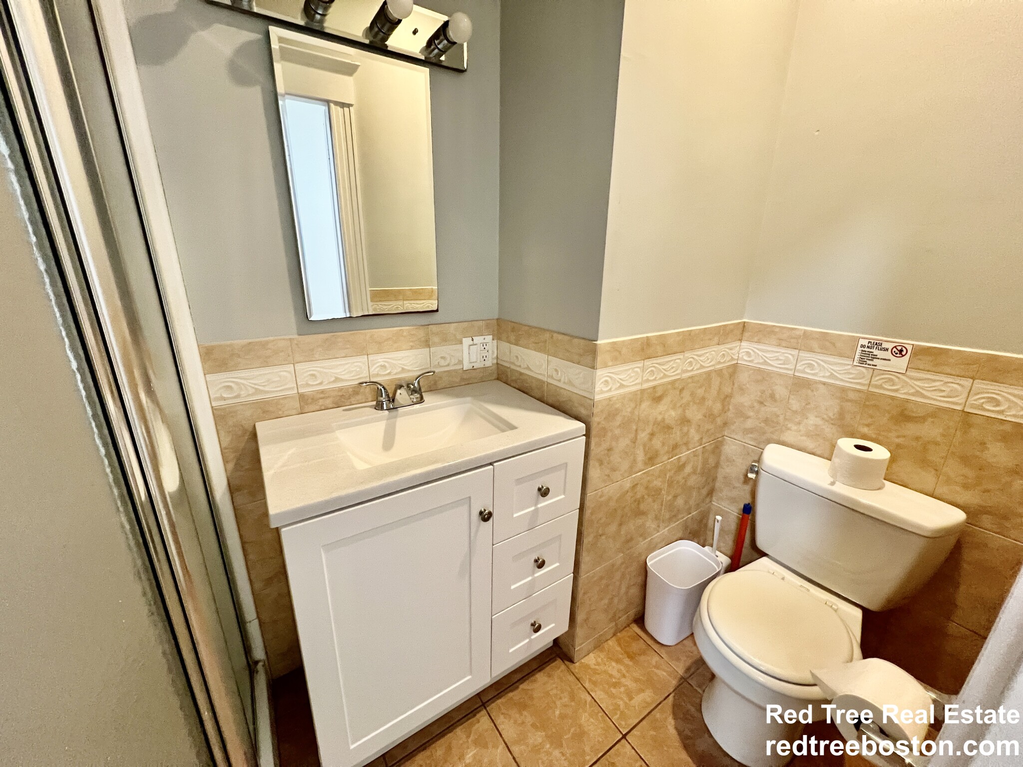 703 Washington St, Brighton