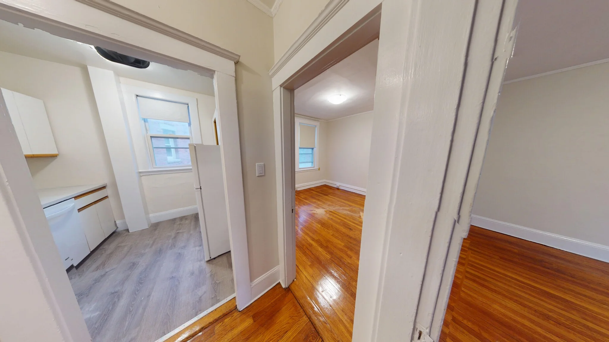 7 Scottfield Rd, Allston