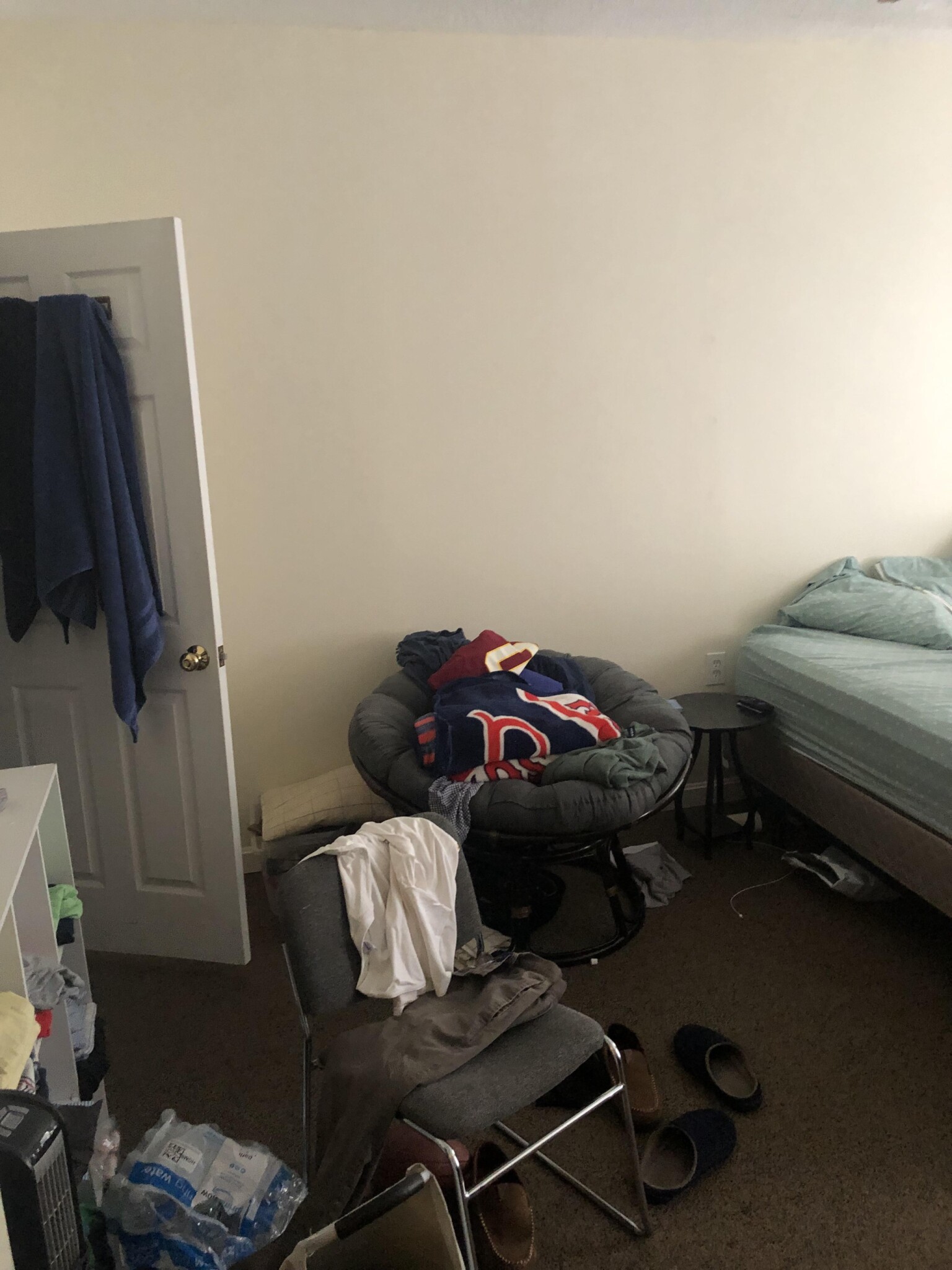 618 Columbus Ave, Roxbury