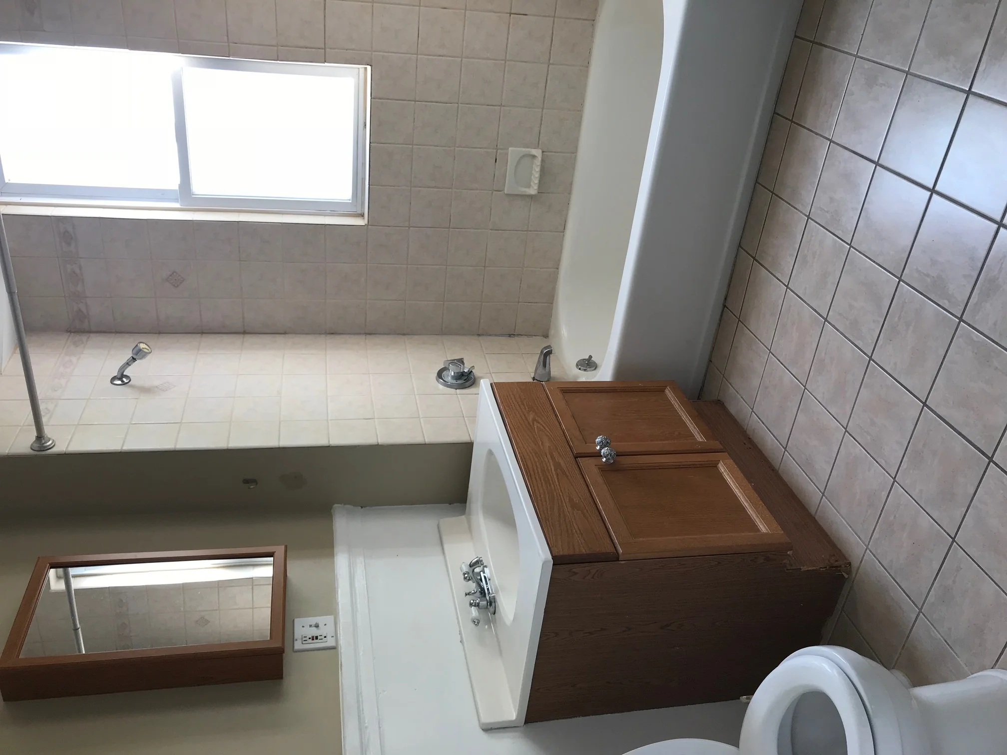 794 Boylston St, Chestnut Hill