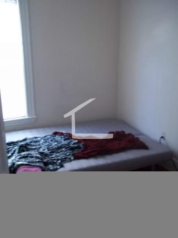 42 Brainerd Rd, Brighton