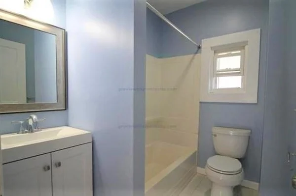 32 Mansfield St, Allston