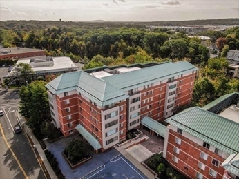 183 Oak St, Newton Upper Falls