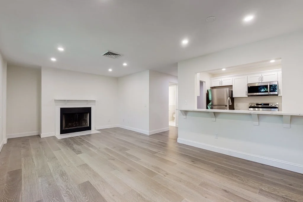 276 Chestnut Hill Ave, Brighton