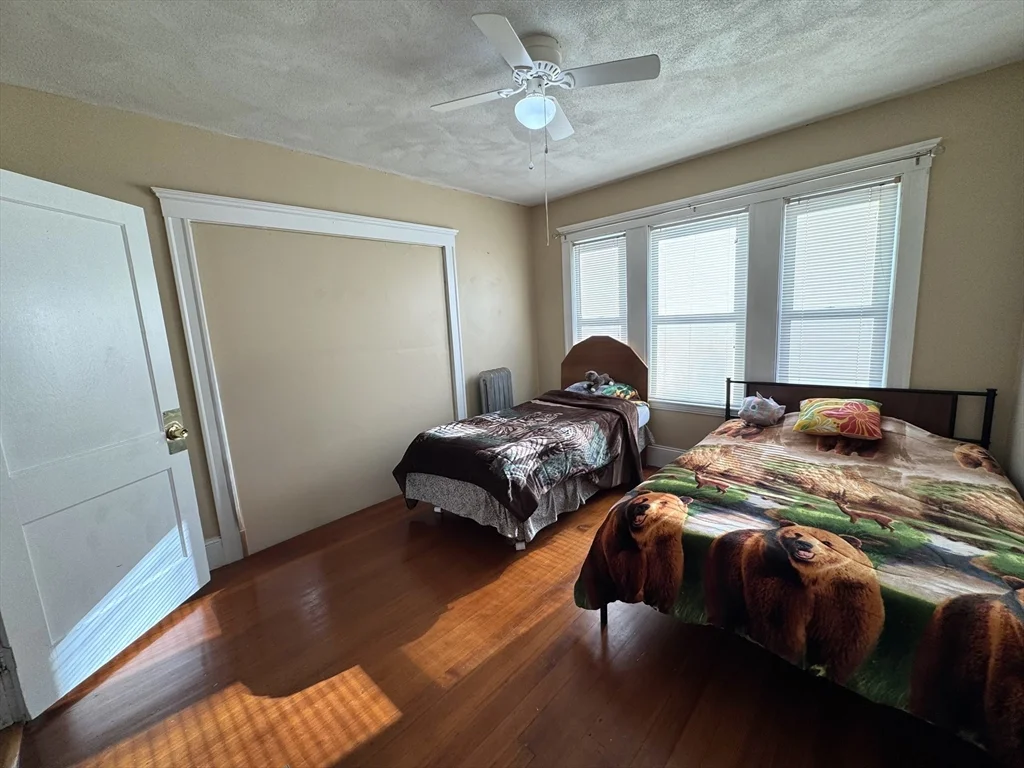 24 Olcott St, Watertown