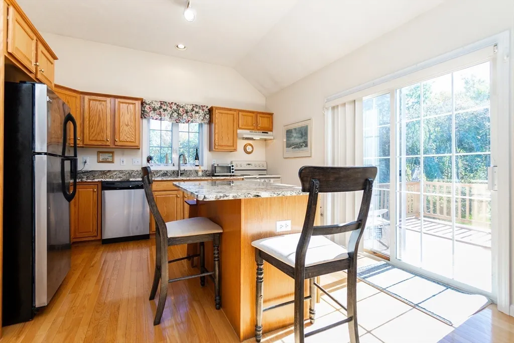 37 Augusta Way, Chelmsford