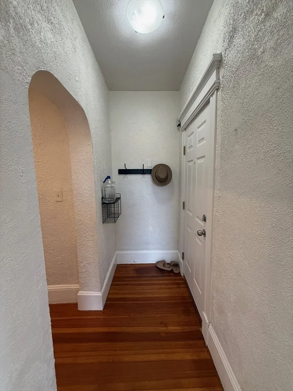 221 Shurtleff St, Chelsea