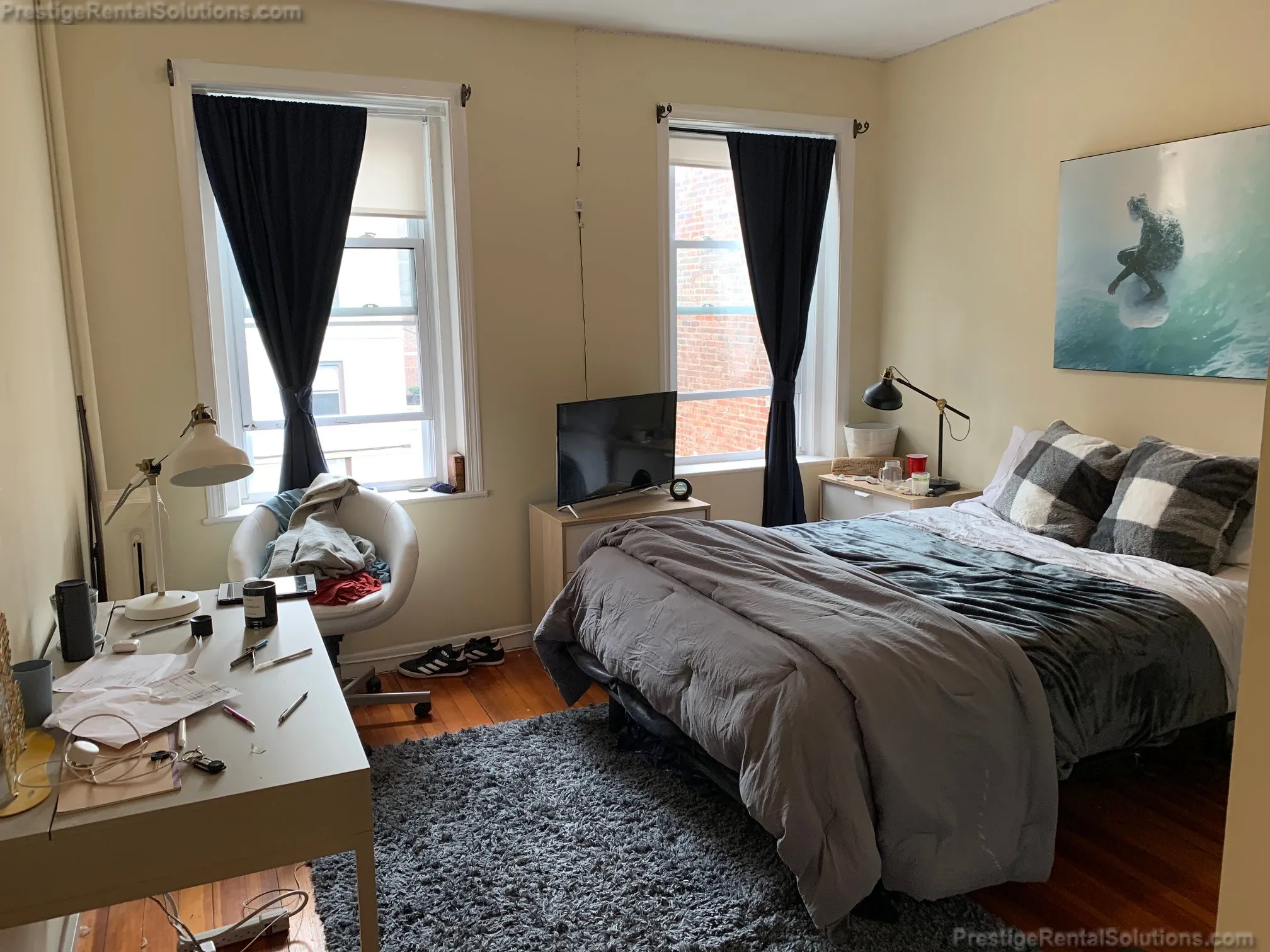 1120 Commonwealth Ave, Allston