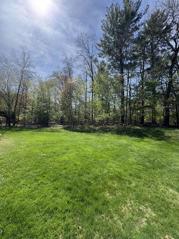 7 Canterbury, Woburn