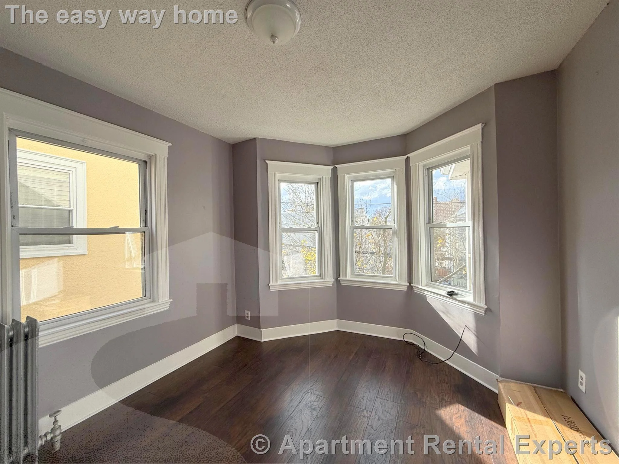 196 Sherman St, North Cambridge