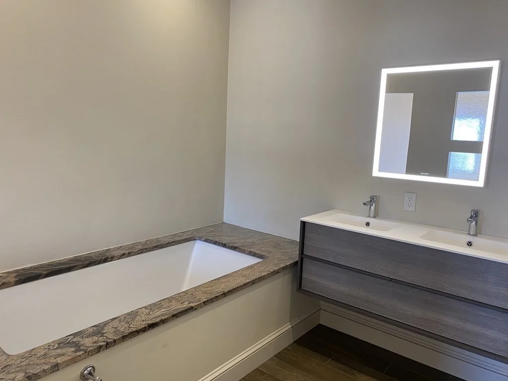 67 Rawson Rd, Brookline Hills