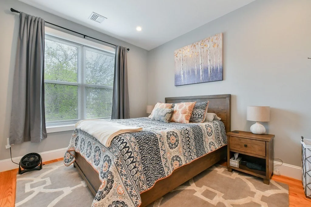5 Mcbride St, Jamaica Plain