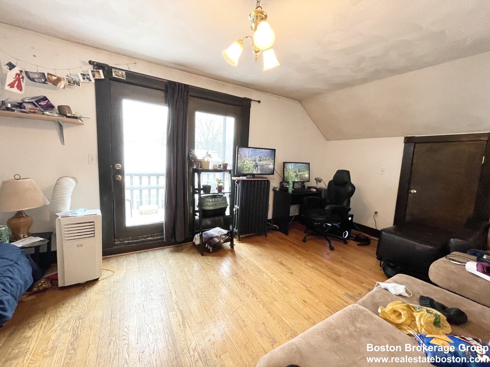 112 Allston St, Brighton