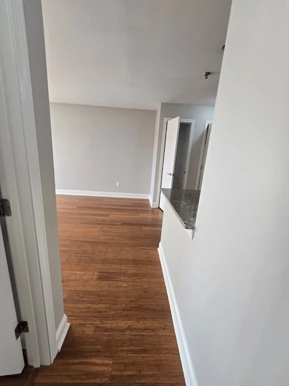 9 Needhams Landing Rd, Lynn