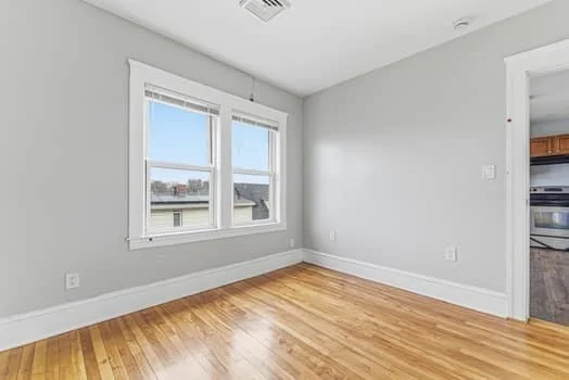 112 Harrison, Worcester