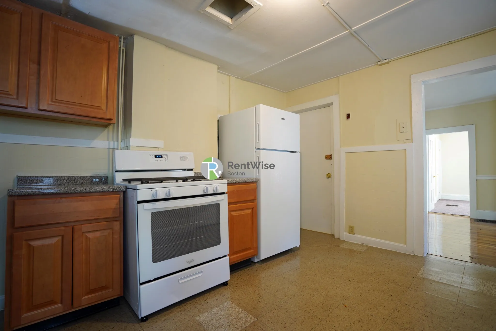 22 Greylock Rd, Brighton