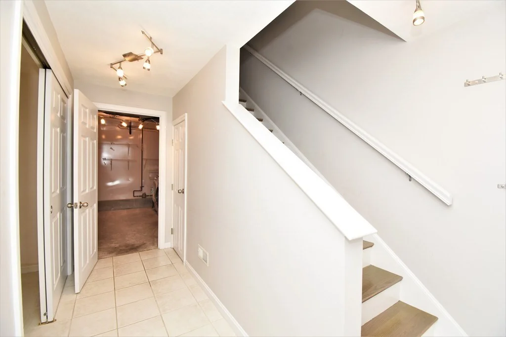191 Adams St, South Waltham