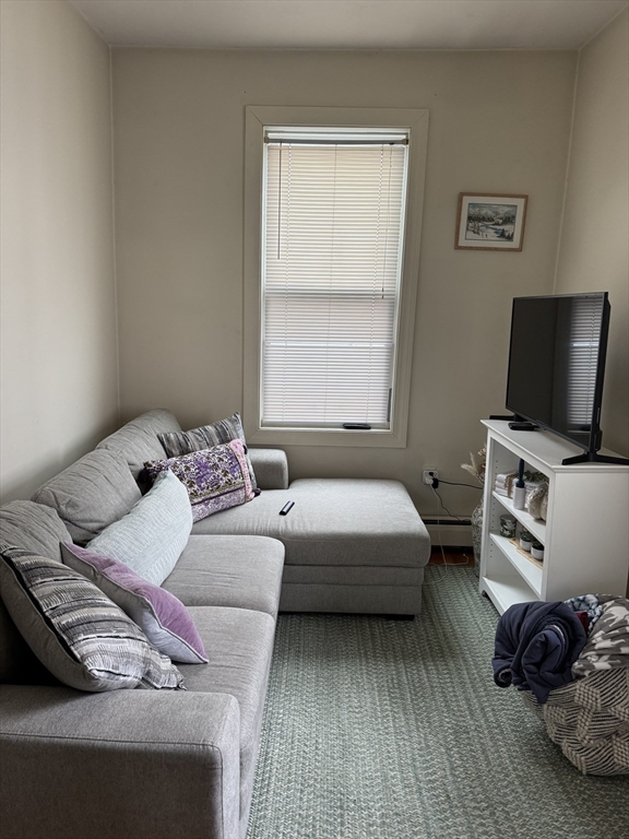 682 East 7th, South Boston