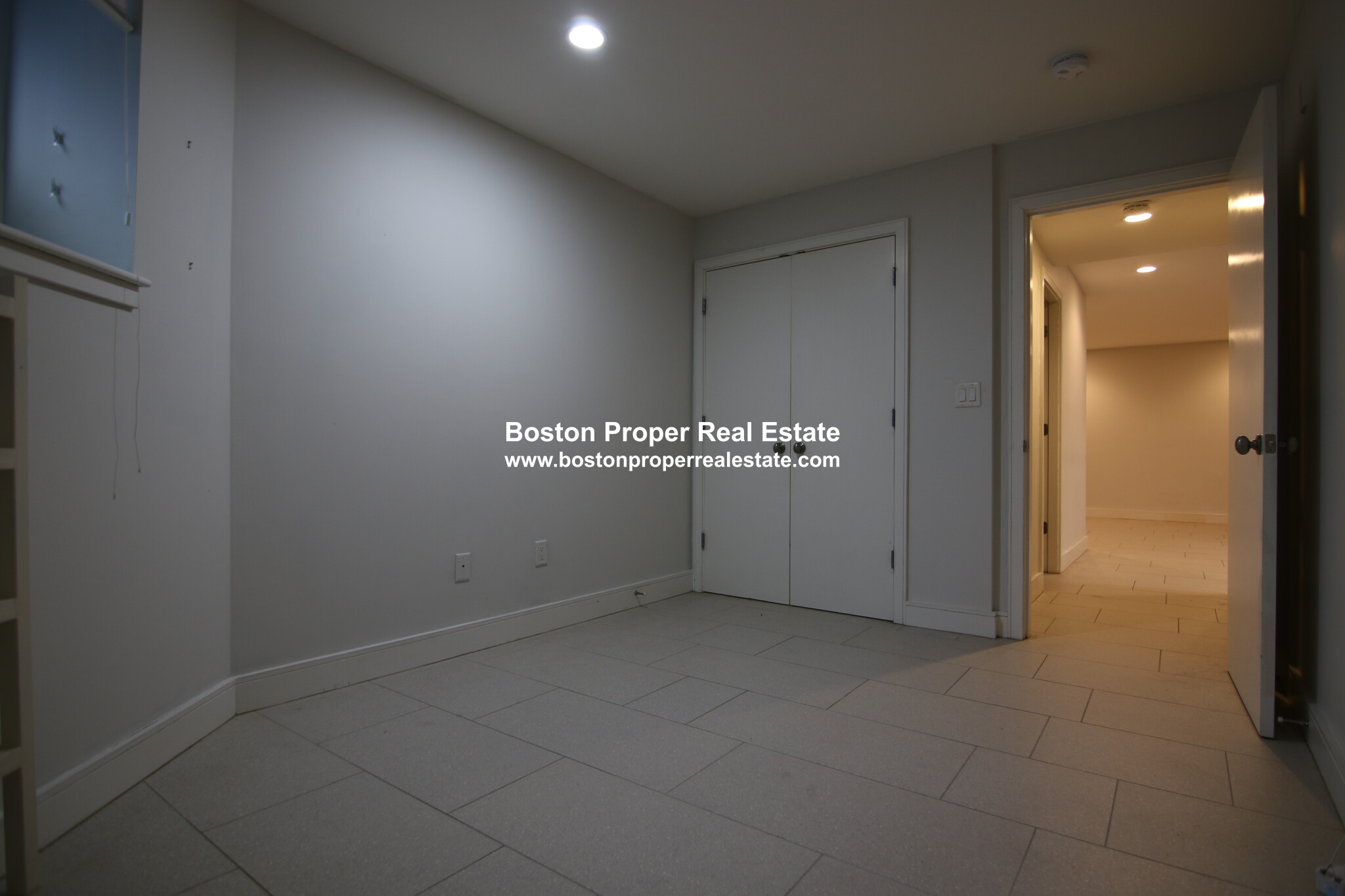 557 Columbus Ave, South End