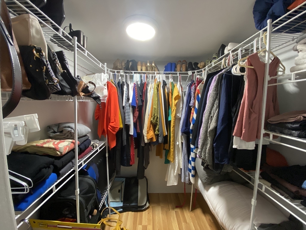 165 Cottage St, Chelsea