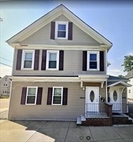 1461 Hyde Park, Hyde Park