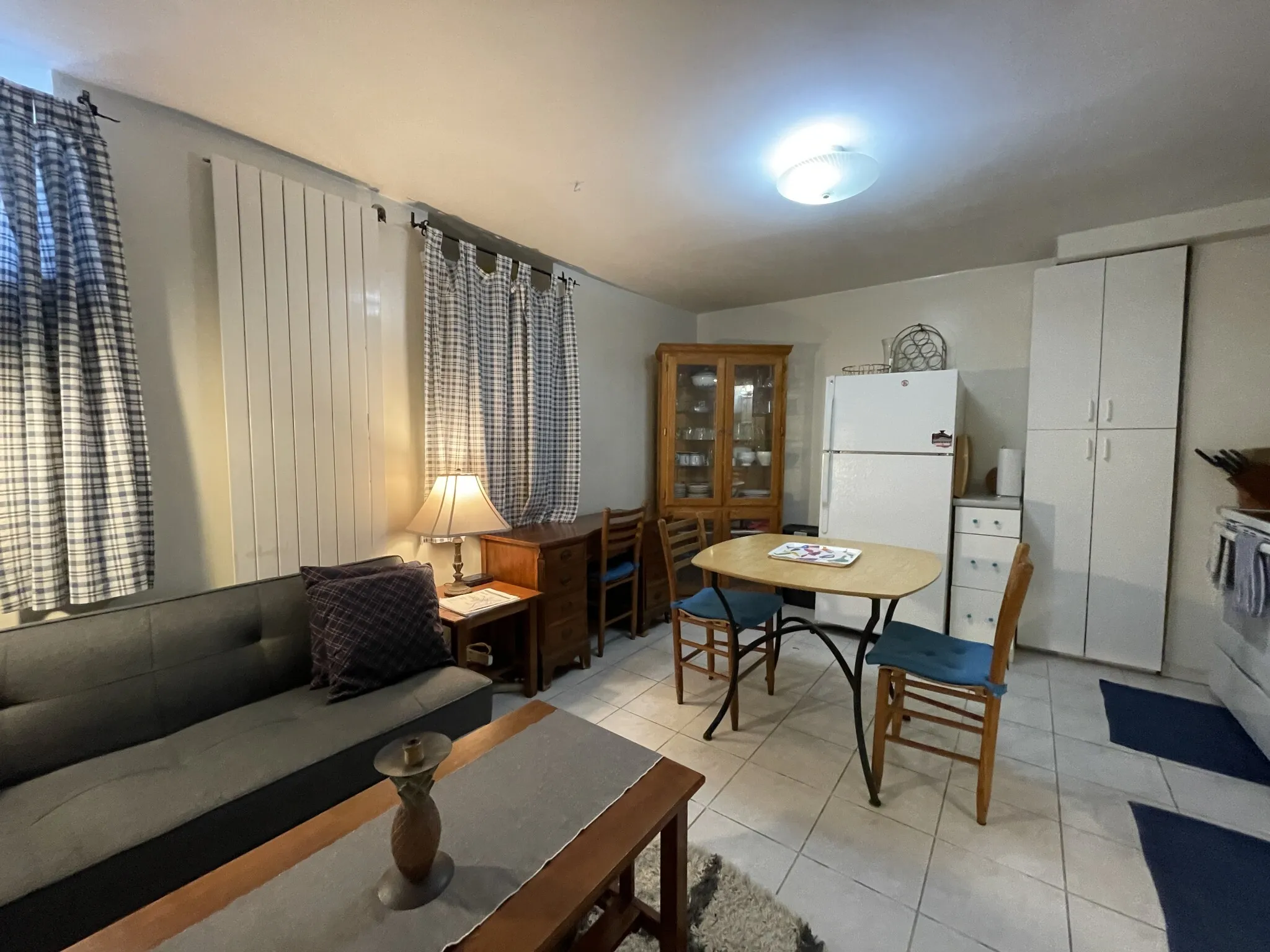 56 Hobson St, Oak Square