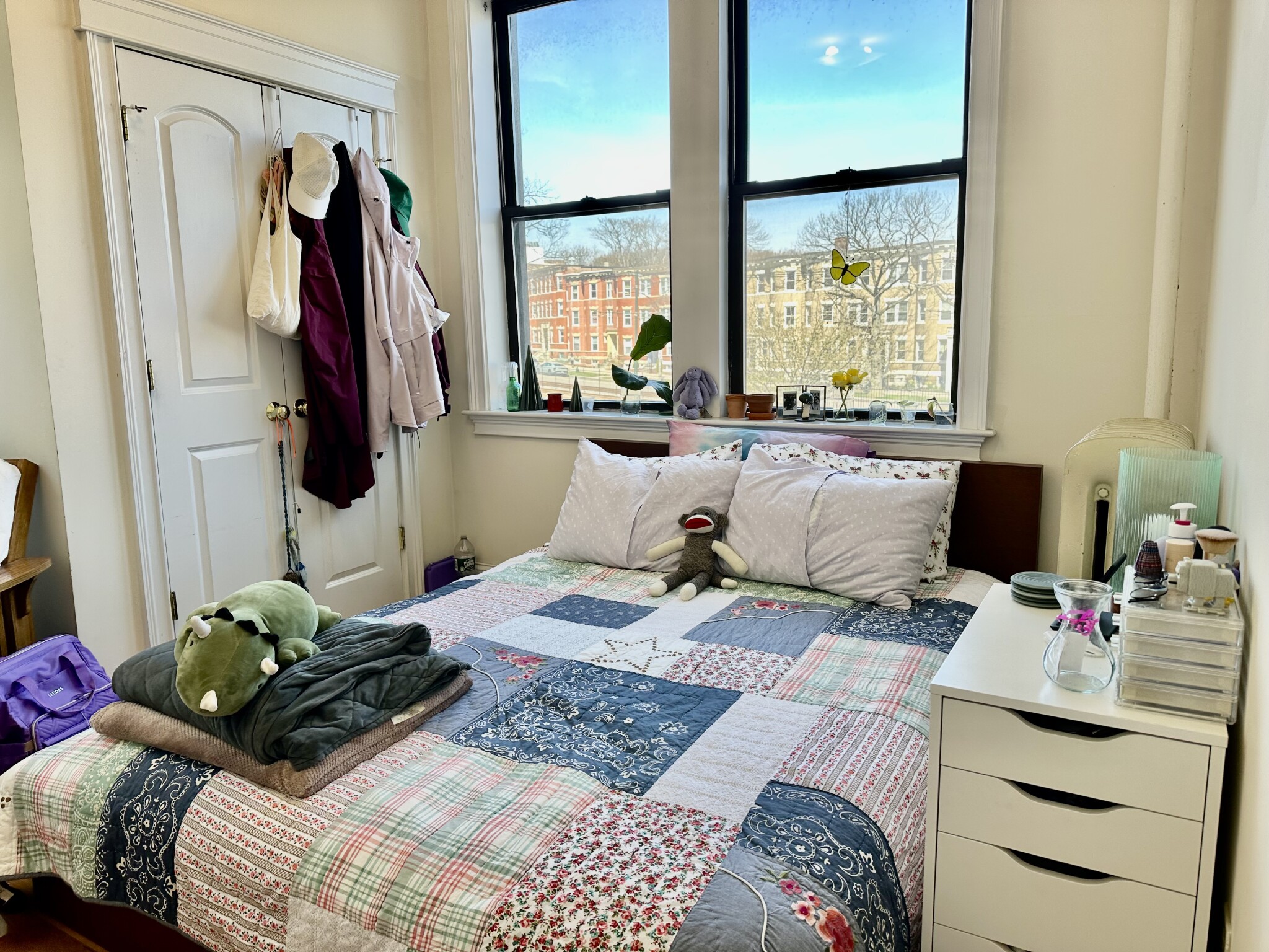 1340 Commonwealth Ave, Brighton