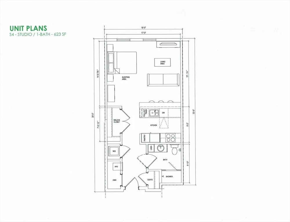 9 Central St, Spring Hill