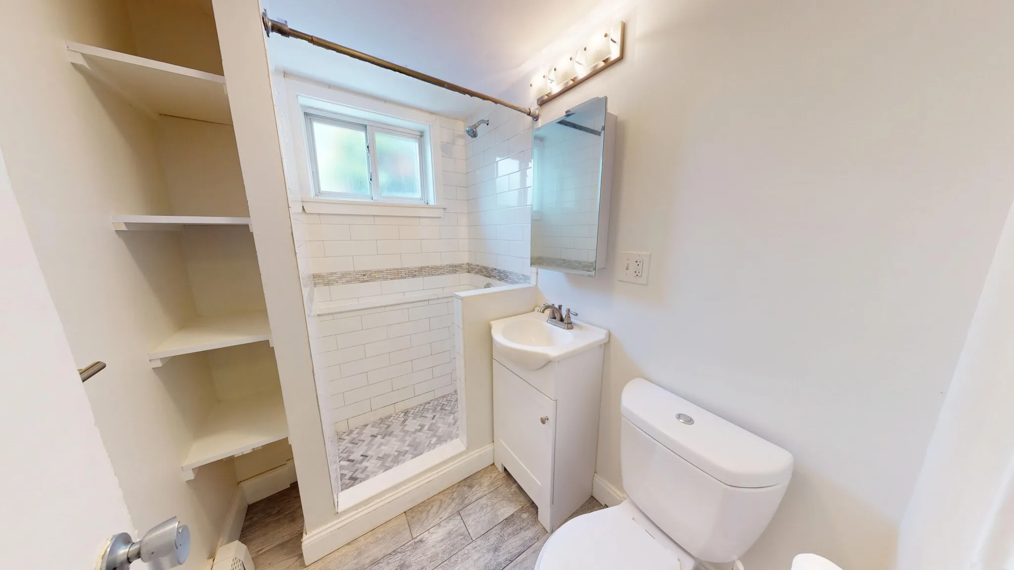 69 Chiswick Rd, Brighton