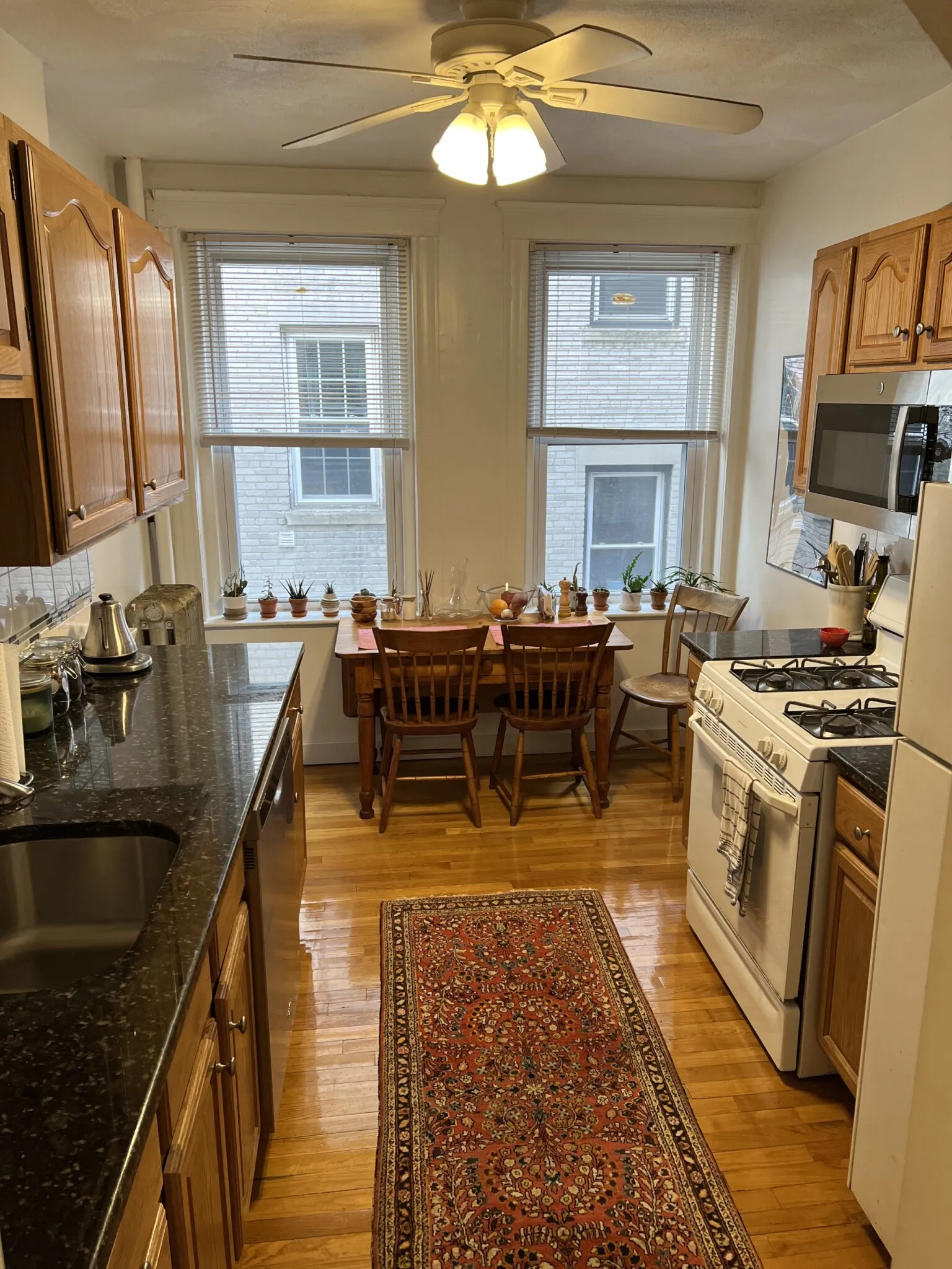 1750 Commonwealth Ave, Brighton