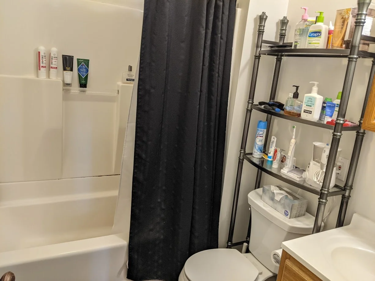 287 Elliot St, Newton Upper Falls