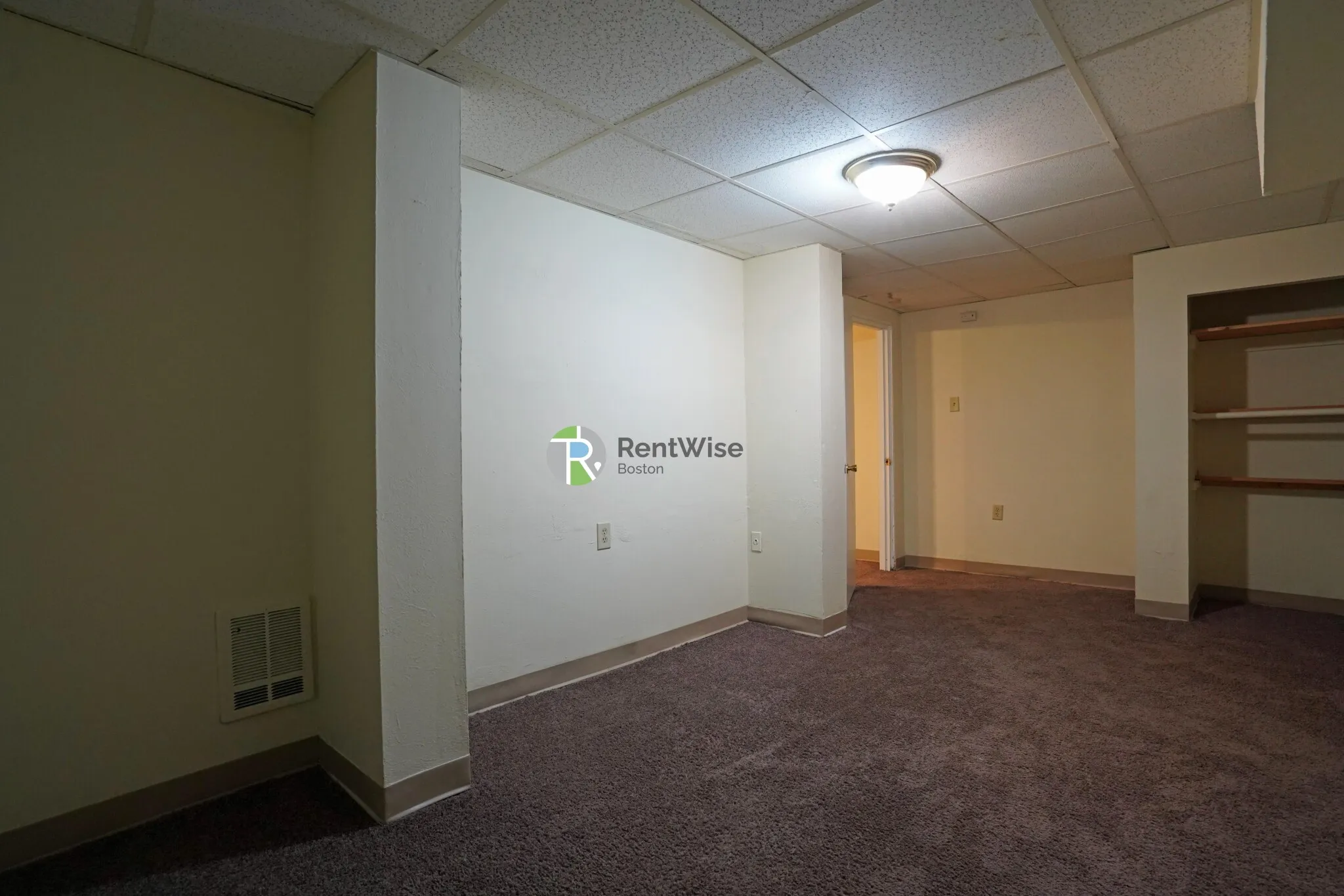 91 Gordon St, Brighton