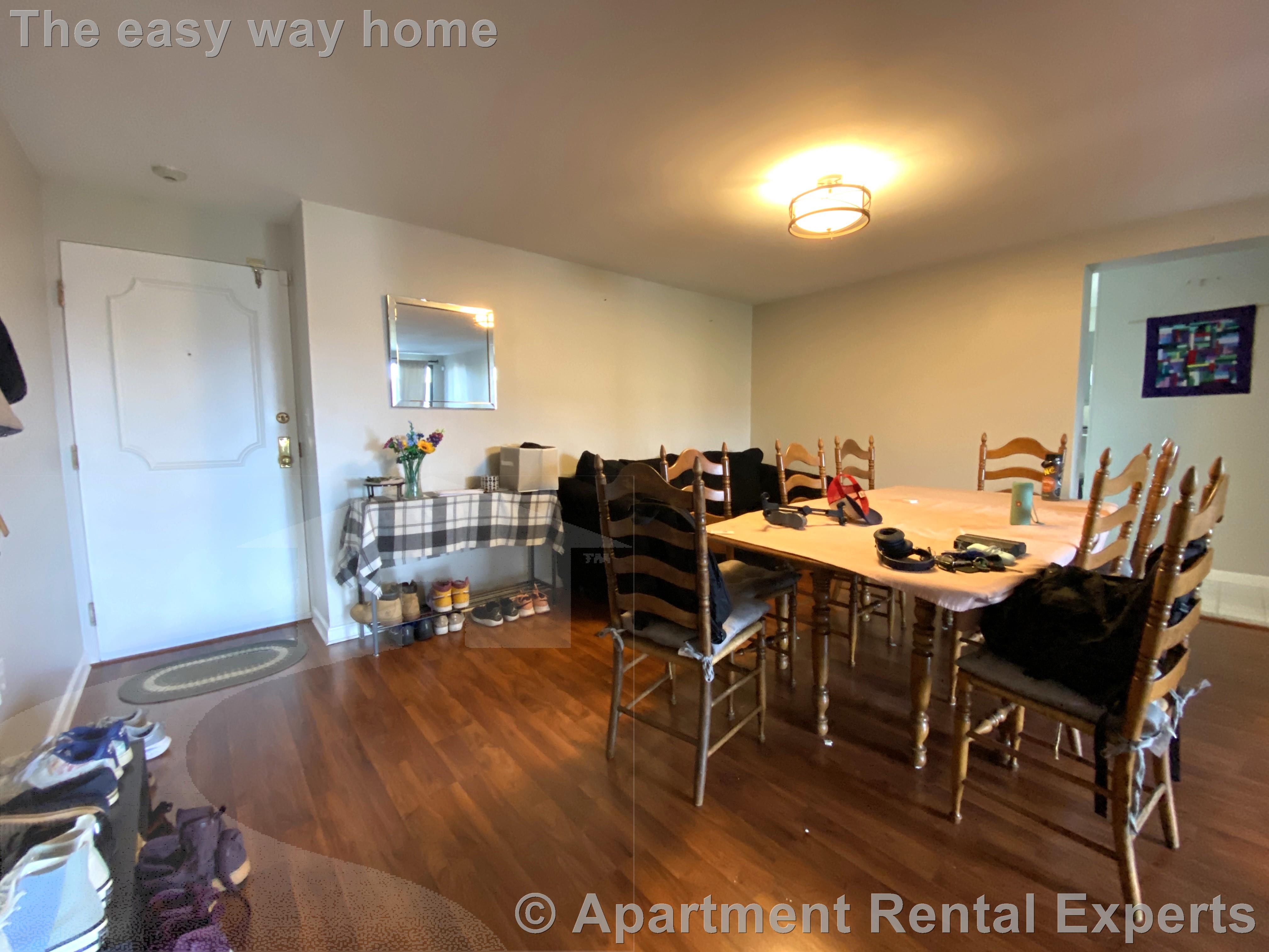 28 9th St, Wellington