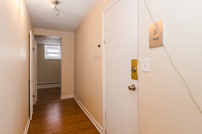 137 Chiswick Rd, Brighton