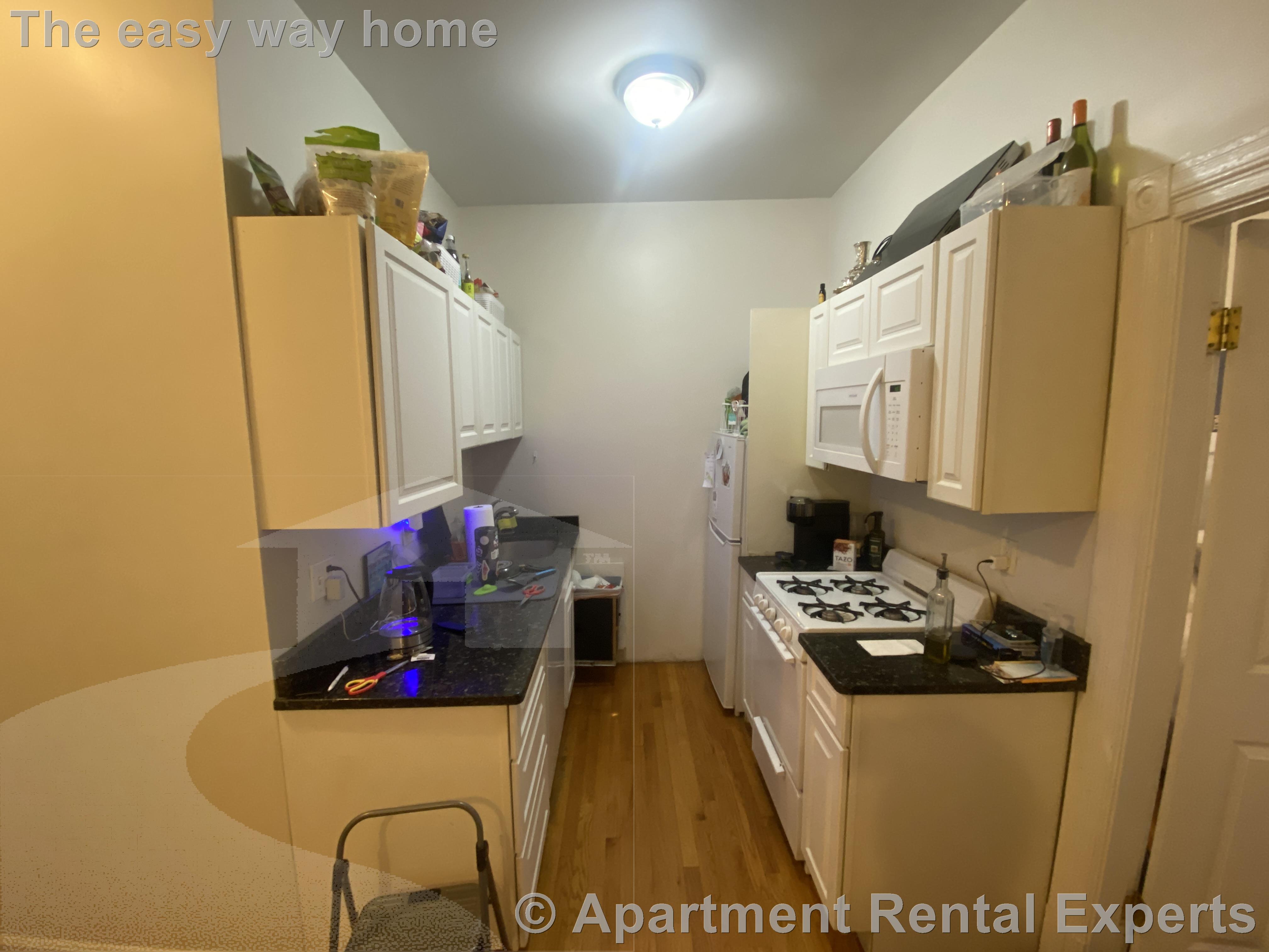 891 Massachusetts Ave, Central Square